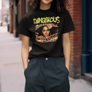 Dangerous