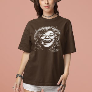Janis Joplin