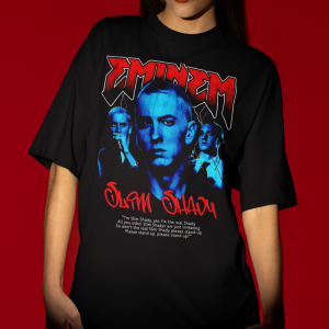 Eminem