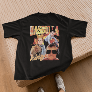Hasbula
