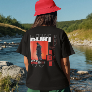 buki