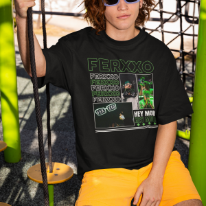 FerXXo