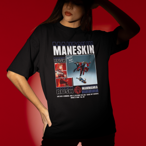 maneskin