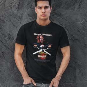 chopping mall chopping mall