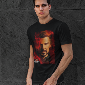 Dracula #2 Dracula #2