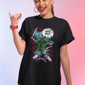 A Nightmare on Elm Street #3 A Nightmare on Elm Street #3