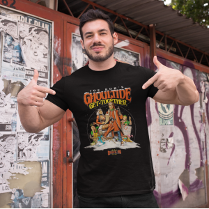 Ghoulies II Ghoulies II