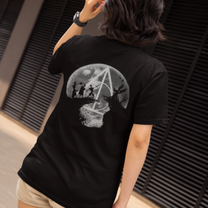 Harry Potter Deathly Hallows Harry Potter Deathly Hallows