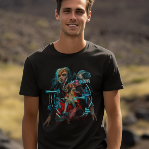 mars attacks mars attacks