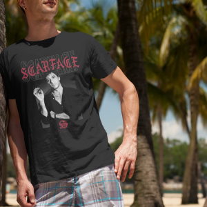 scarface  eyes chico never lie  scarface  eyes chico never lie