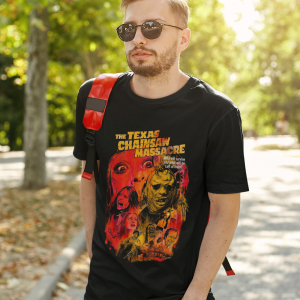 terrifier 2 terrifier 2