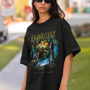 The Evil Dead The Evil Dead