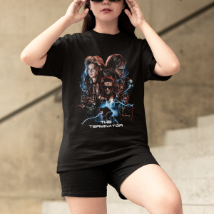 the silence of the lambs the silence of the lambs