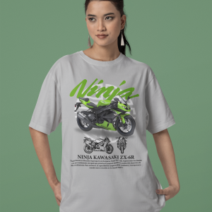 Авто мото принт 50