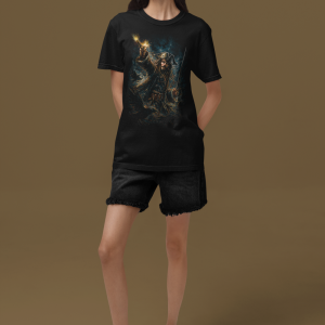 Davy Jones Davy Jones