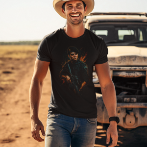 Paul Walker Paul Walker