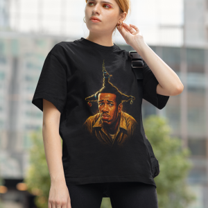City of God kid with a gun City of God kid with a gun