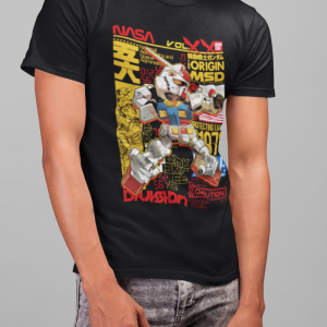 Gundum super attack Gundum super attack