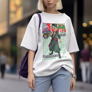 Запринтуй этот принт 69