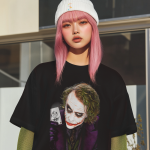 Joker Joker