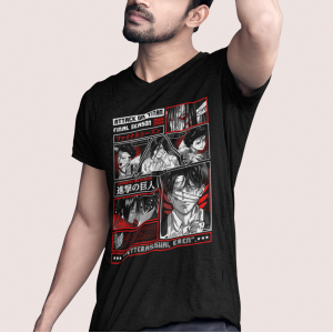 Neon Genesis Evangelion Asuka in casual clothes Neon Genesis Evangelion Asuka in casual clothes