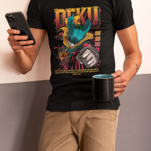 Dragon Ball Bulma Dragon Ball Bulma