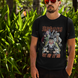 Dragon Ball New Form Furiza Dragon Ball New Form Furiza