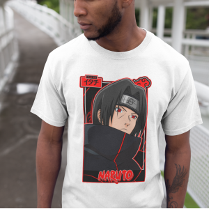 jujutsu kaisen Geto Suguru  jujutsu kaisen Geto Suguru