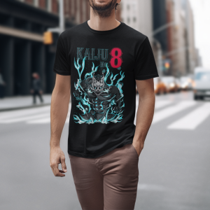 Dragon Ball adult Son Goku Dragon Ball adult Son Goku