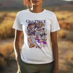 Dragon Ball White Form Son Goku  Dragon Ball White Form Son Goku