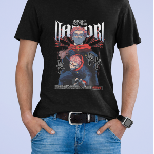 jujutsu kaisen characters jujutsu kaisen characters