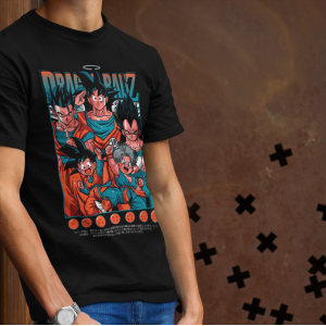 Yu Gi Oh! Duel Monsters Dark Mage  Yu Gi Oh! Duel Monsters Dark Mage