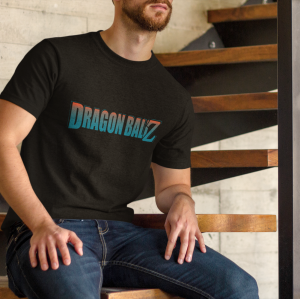 Dragon Ball angry Majin vegeta Dragon Ball angry Majin vegeta