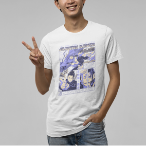 Mickey Mouse Mickey Mouse