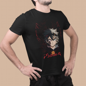 Naruto Akasuna no Sasori Naruto Akasuna no Sasori