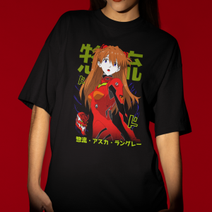 Naruto Akasuna Sasori #2 Naruto Akasuna Sasori #2