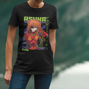 Dungeon Meshi Senshi Dungeon Meshi Senshi