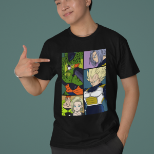 Pokemon Squirtle Pokemon Squirtle