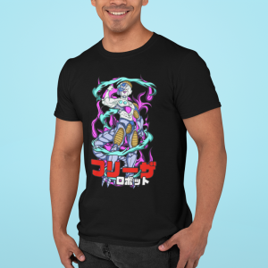 My Hero Academia Midoriya My Hero Academia Midoriya
