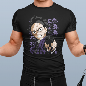 Dragon Ball GT SS4 Vegeta Dragon Ball GT SS4 Vegeta