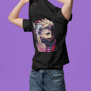 Аниме принт 248 Аниме принт 248