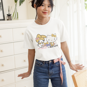 Аниме принт 253 Аниме принт 253