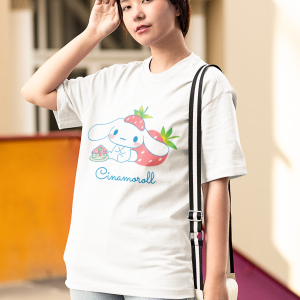 Аниме принт 254 Аниме принт 254