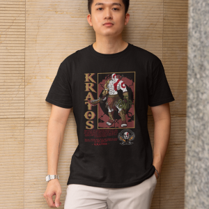 Аниме принт 256 Аниме принт 256