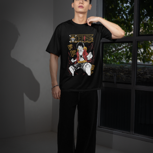 Аниме принт 266 Аниме принт 266