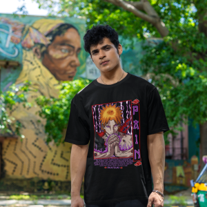 Аниме принт 300 Аниме принт 300