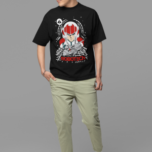 Аниме принт 309 Аниме принт 309