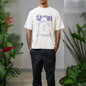 Аниме принт 315 Аниме принт 315