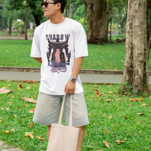 Аниме принт 326 Аниме принт 326