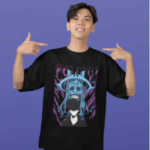 Аниме принт 327 Аниме принт 327